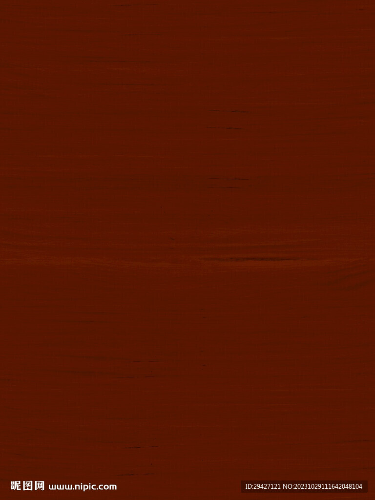 紅木木紋