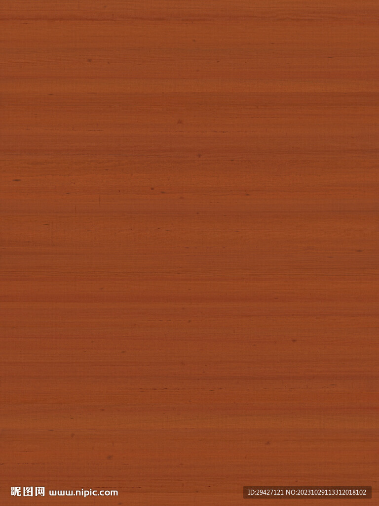 紅木
