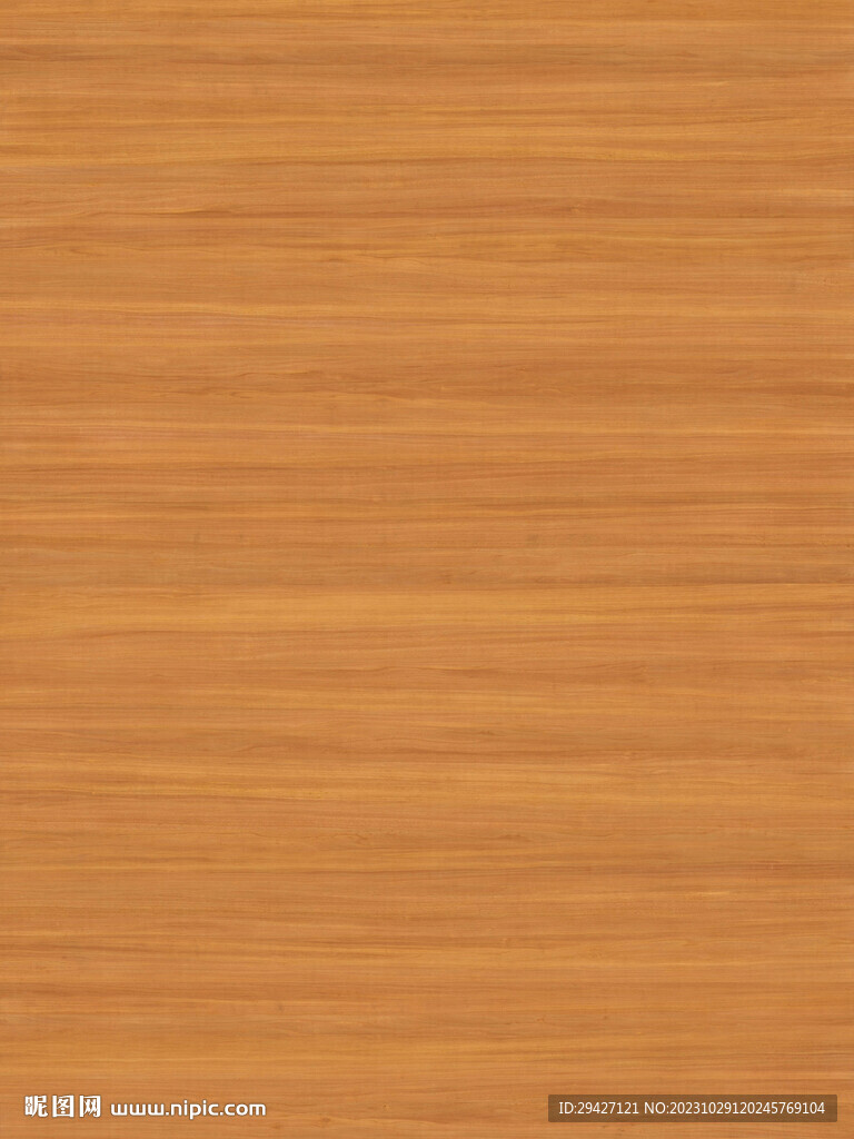 胡桃木木纹