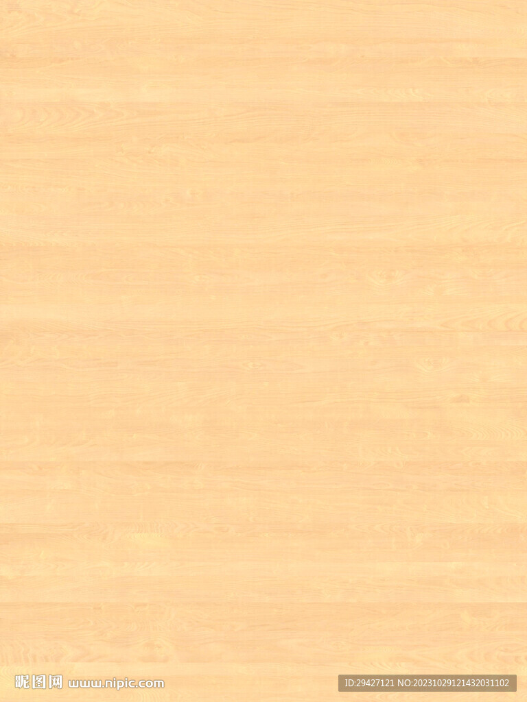 原木木紋