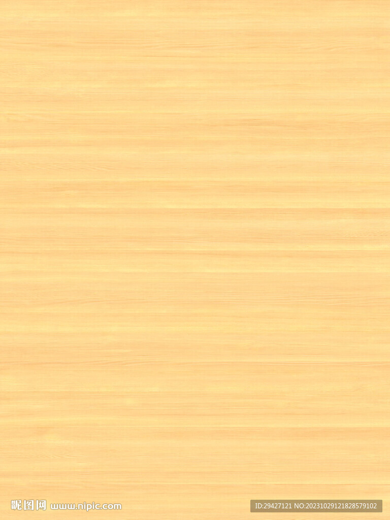 原木木紋
