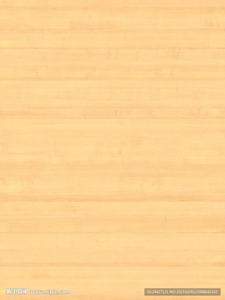 原木木紋