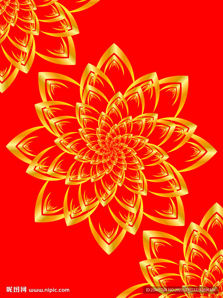 創(chuàng)意花卉