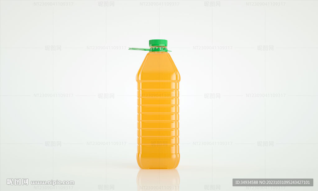 橙汁高清