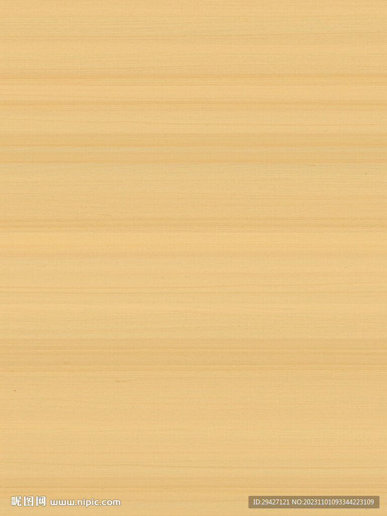 天然木紋