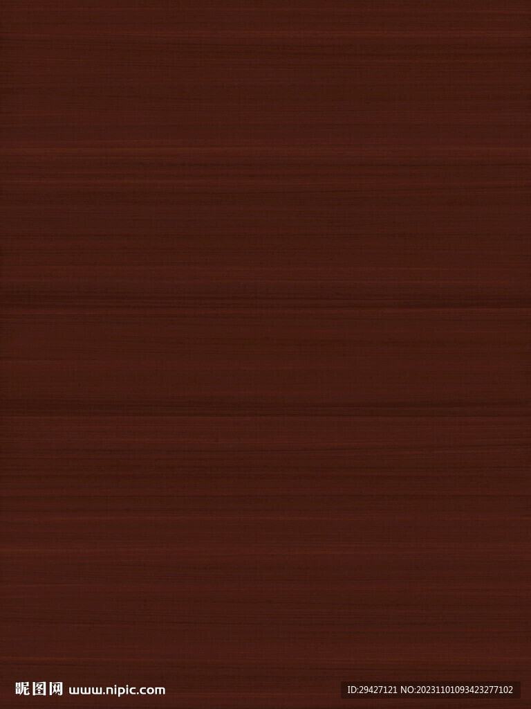 紅色木紋