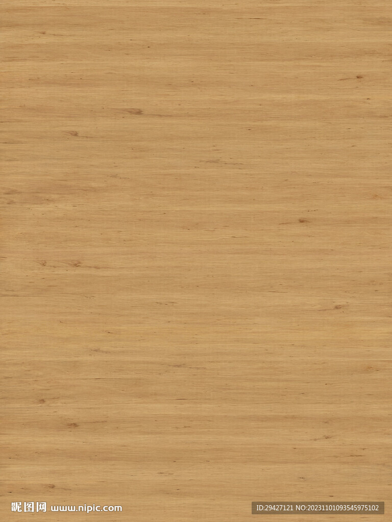 天然木紋