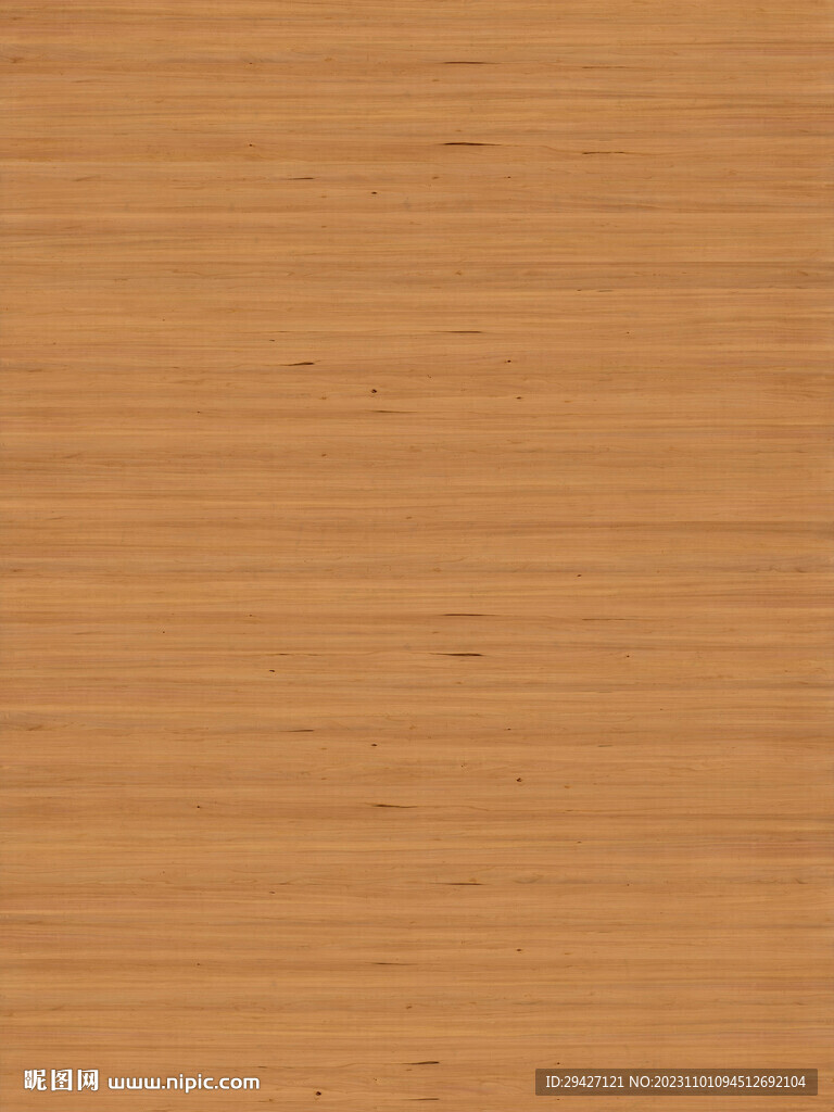 胡桃木紋