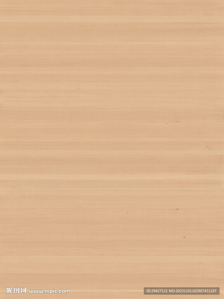 天然木紋