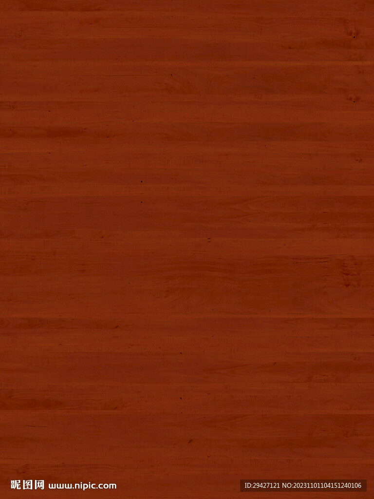 红木古典木纹