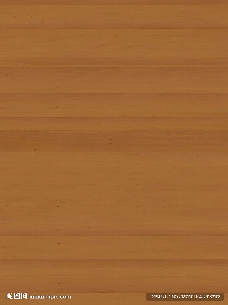 天然木紋