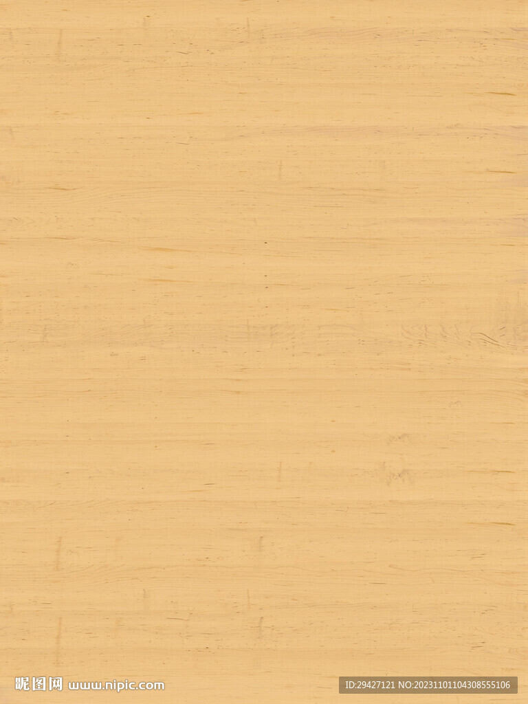 自然木紋