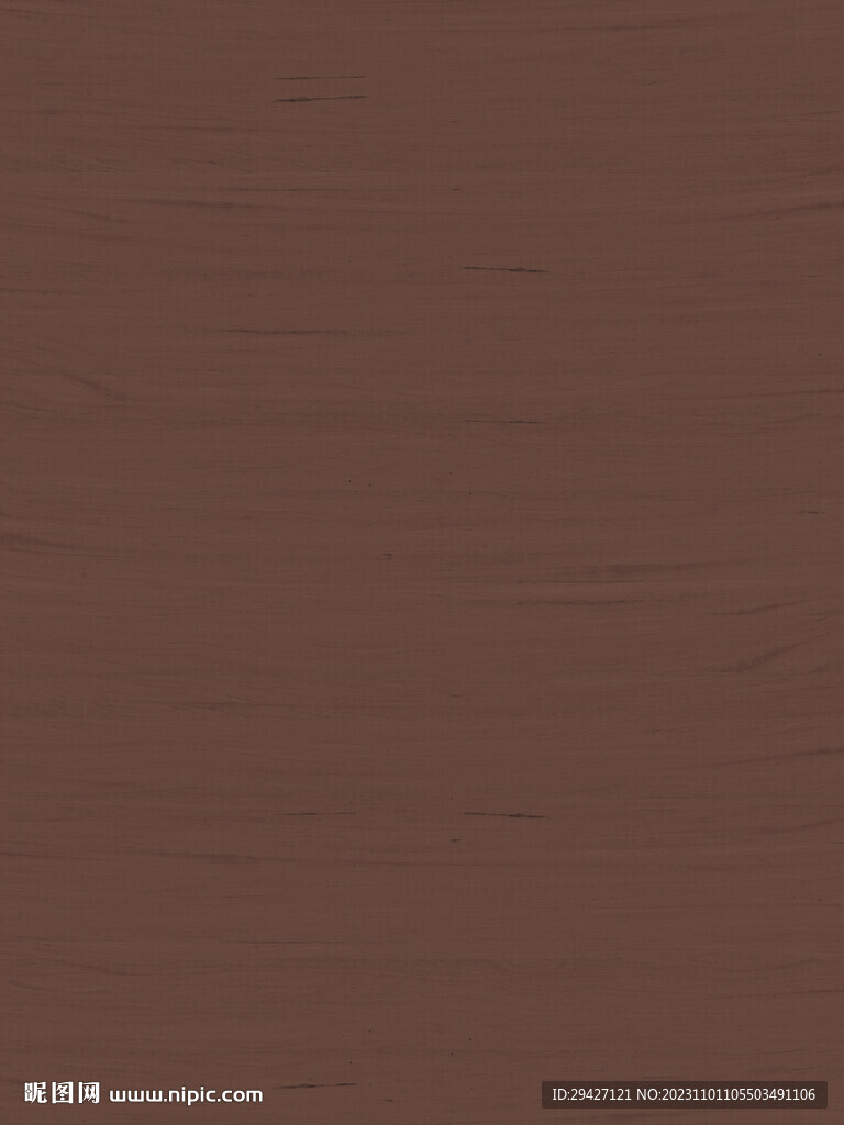 咖色木紋