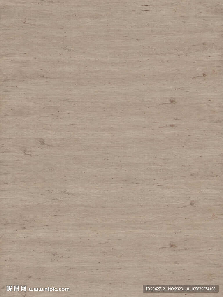 灰色木紋
