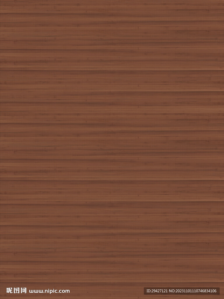 經(jīng)典紅色木紋
