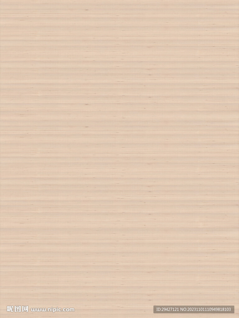 原木木紋