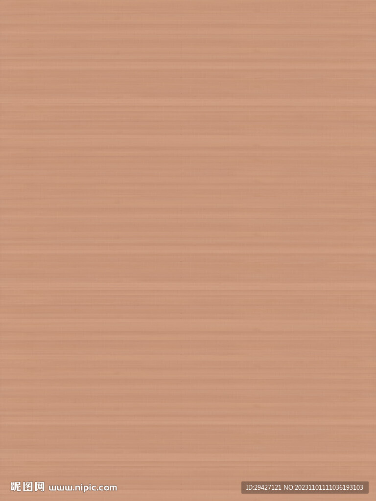 粉色木紋