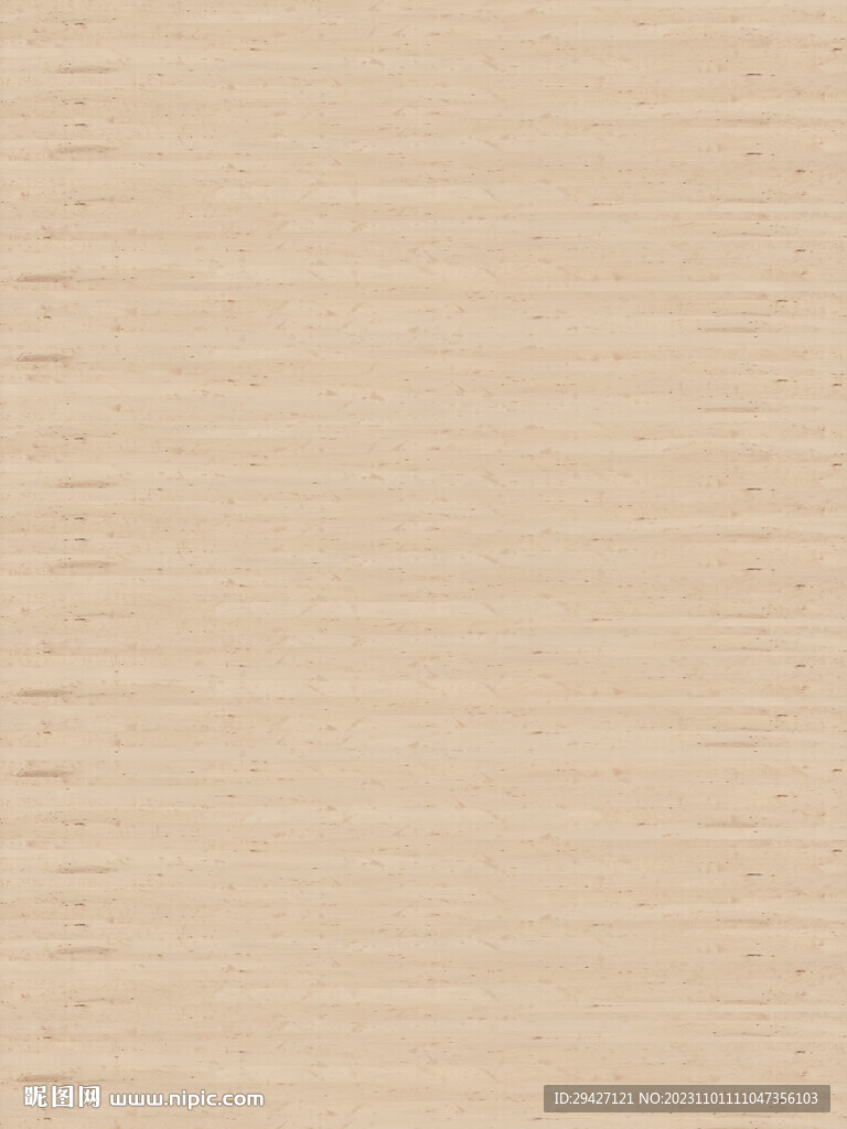 质朴原木木纹