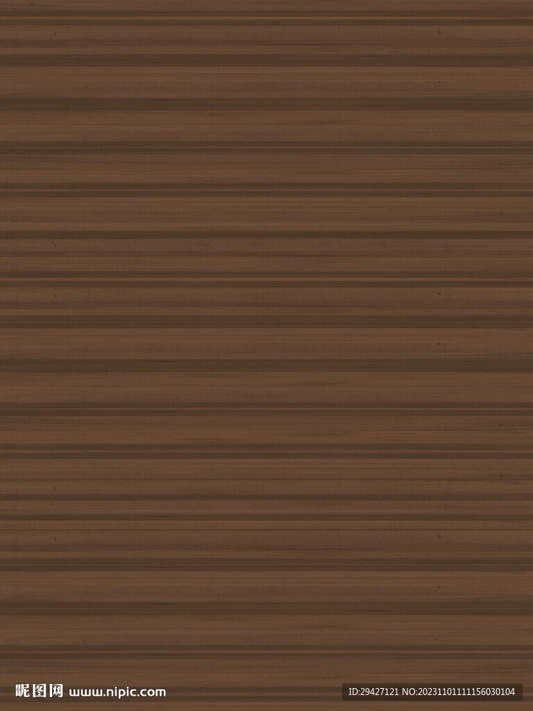 咖色木紋