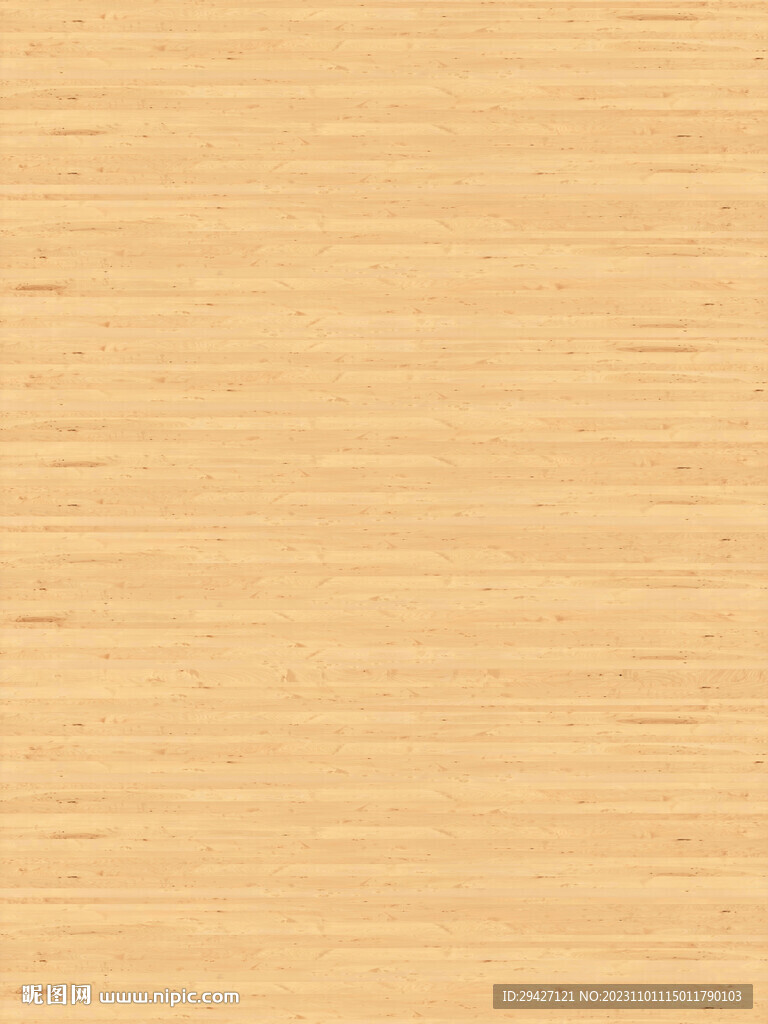 原木木紋