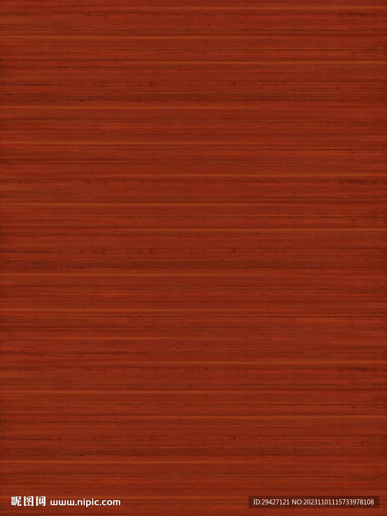 红木古典木纹