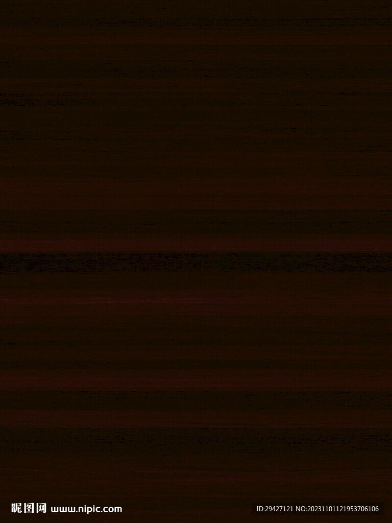 櫻桃木紋