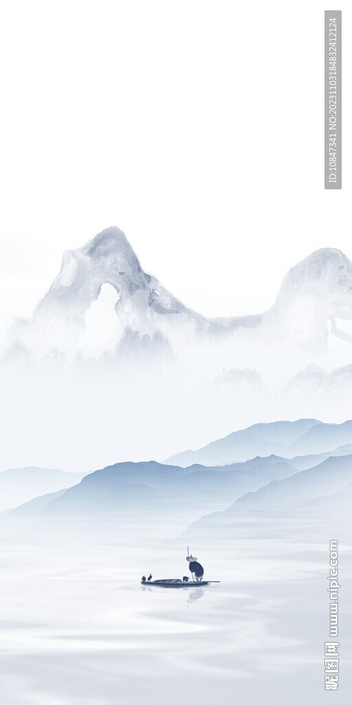 新款 極簡大氣玄關 TIF分層