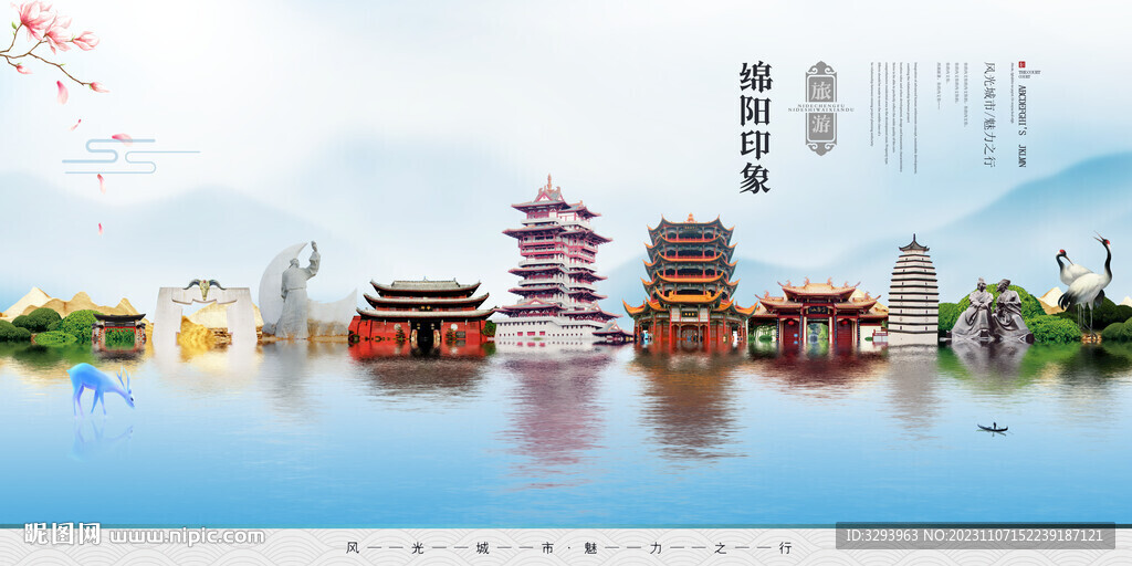 綿陽