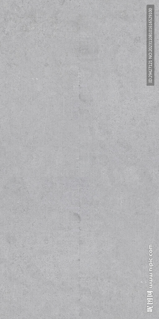 巖板