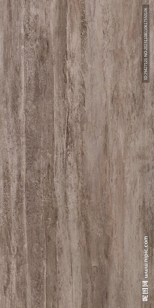 石紋