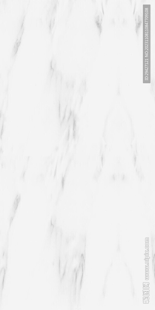 石紋