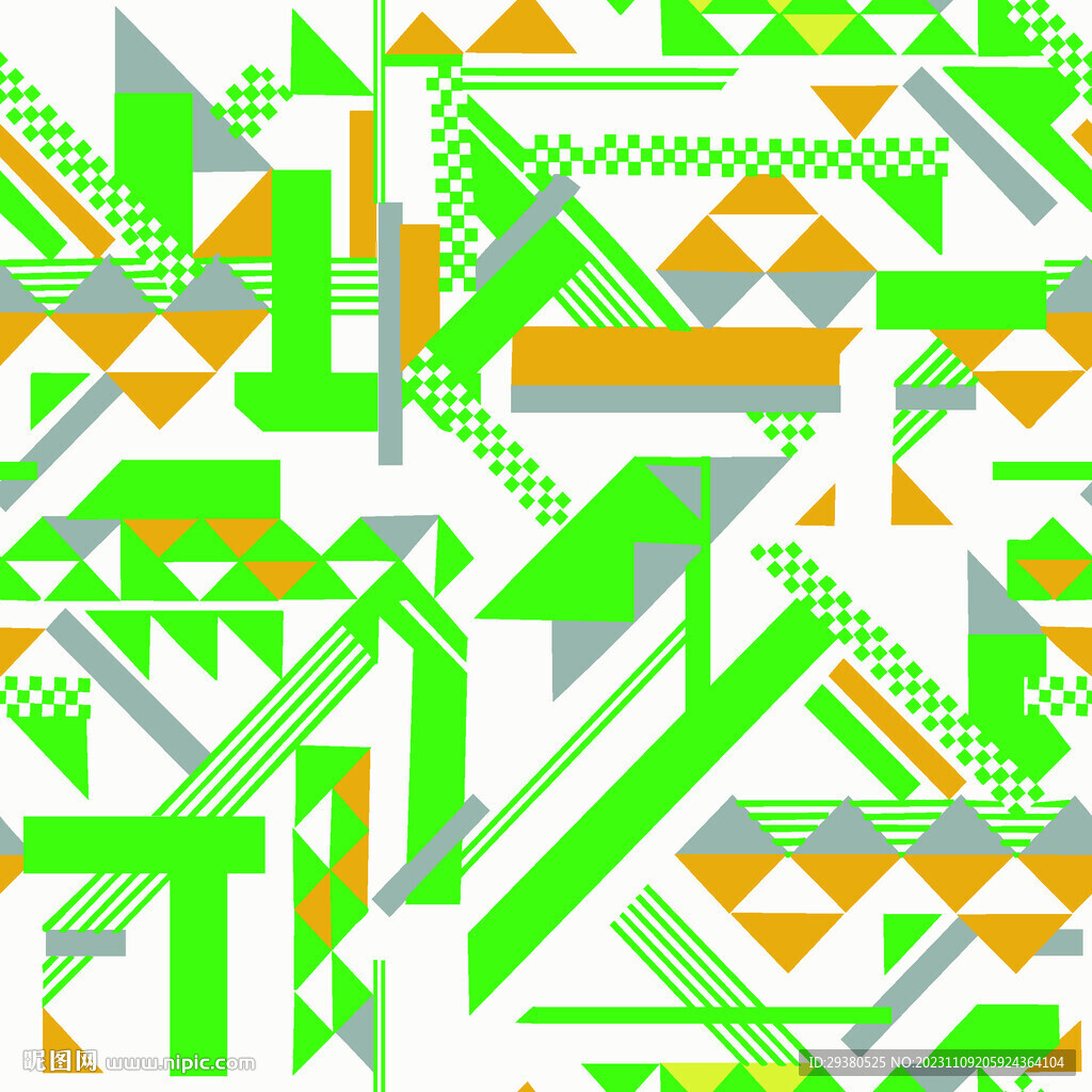 幾何