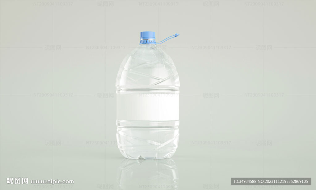 大桶水 礦泉水高清