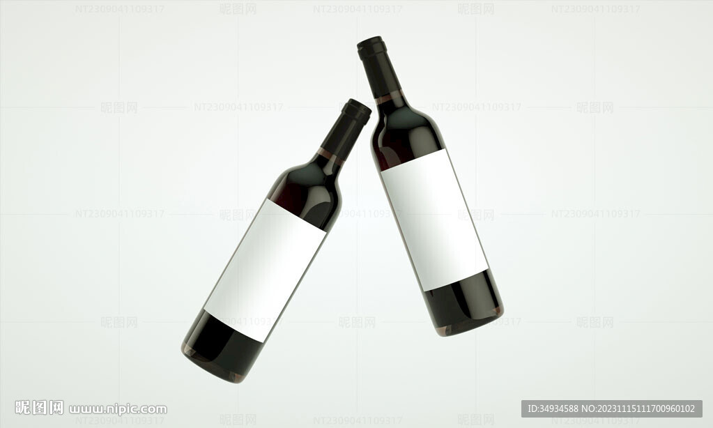 紅酒 葡萄酒高清