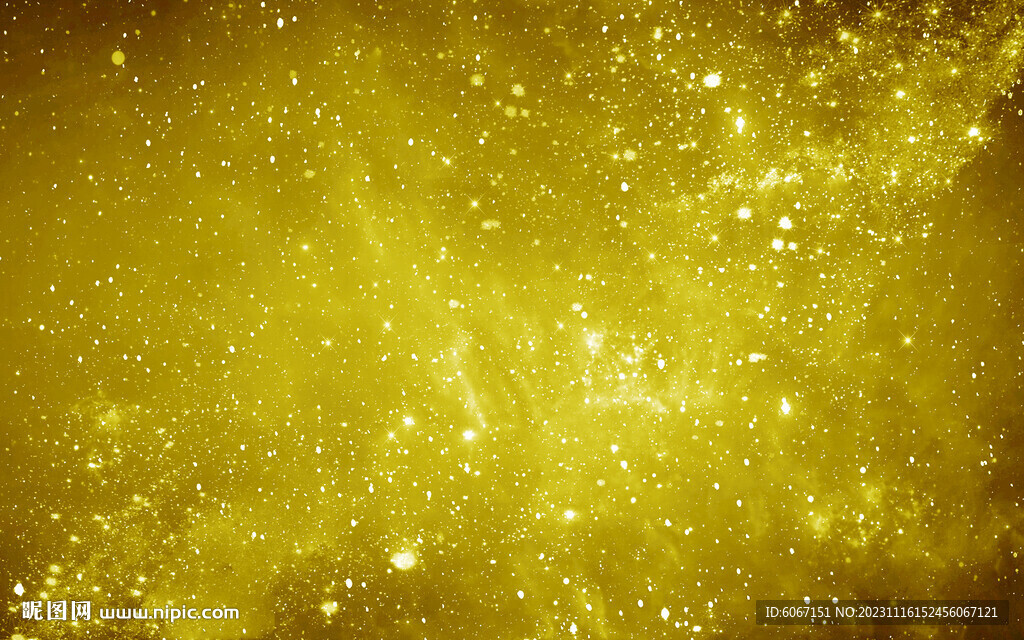 星空裝飾畫