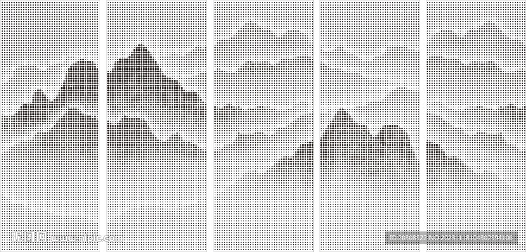 20308522_104302594106_2.jpg