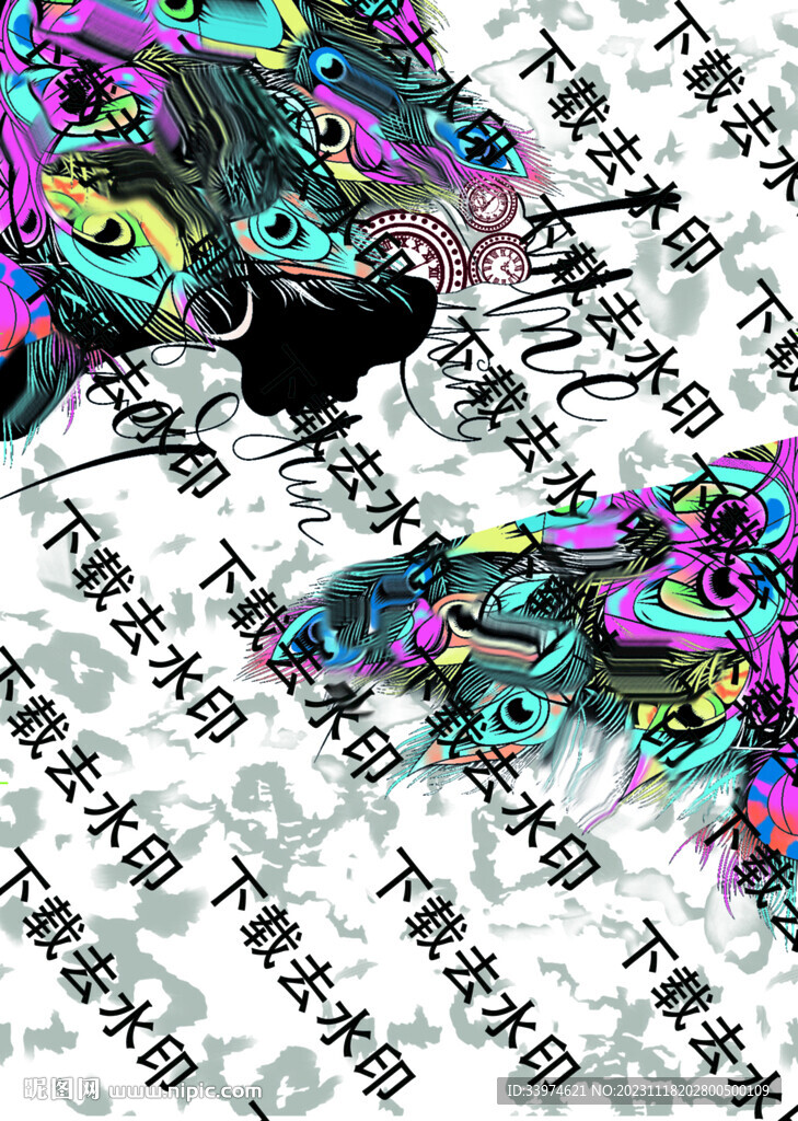 數(shù)碼印花