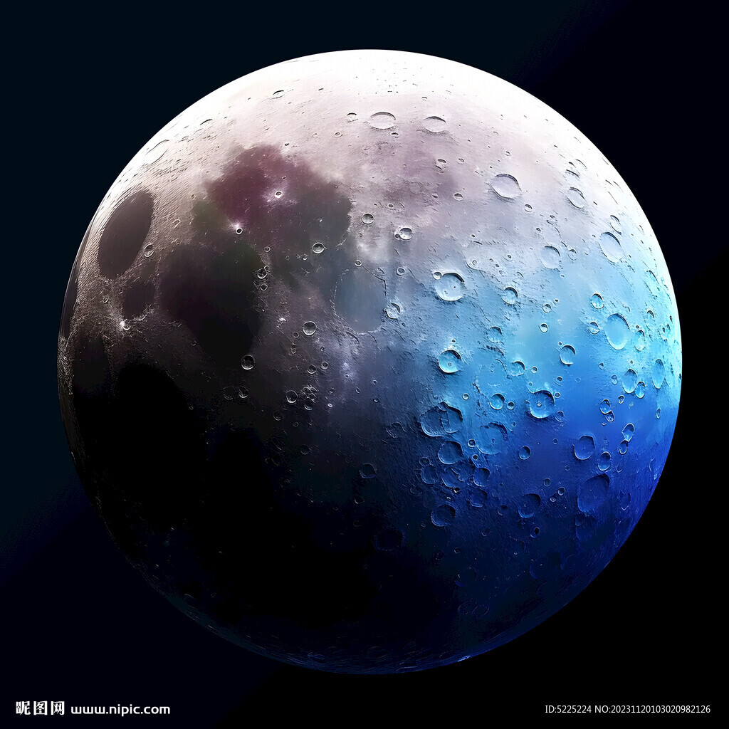 星球