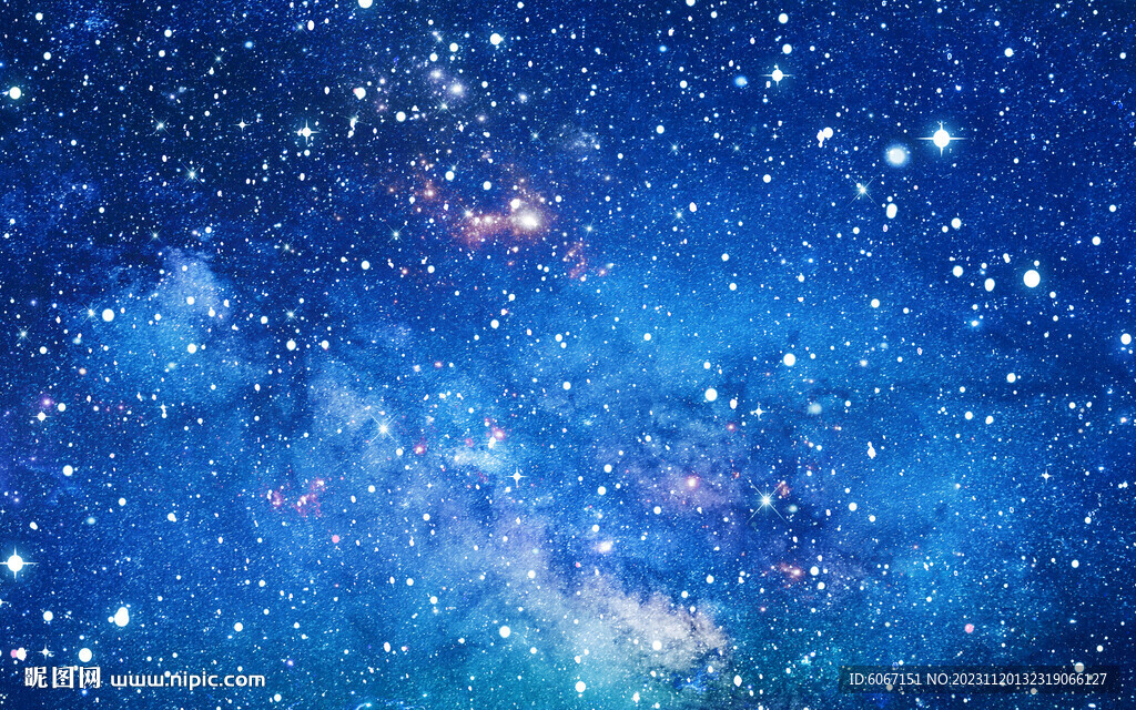 星空天花板軟膜