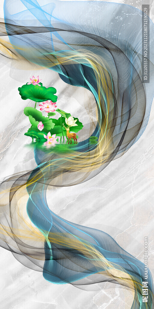 玄關(guān) 