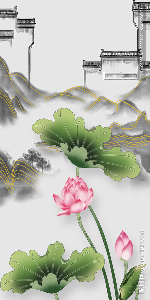 玄關(guān)