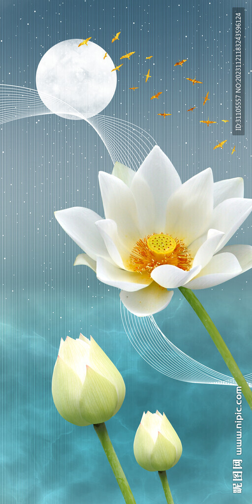 玄關(guān) 