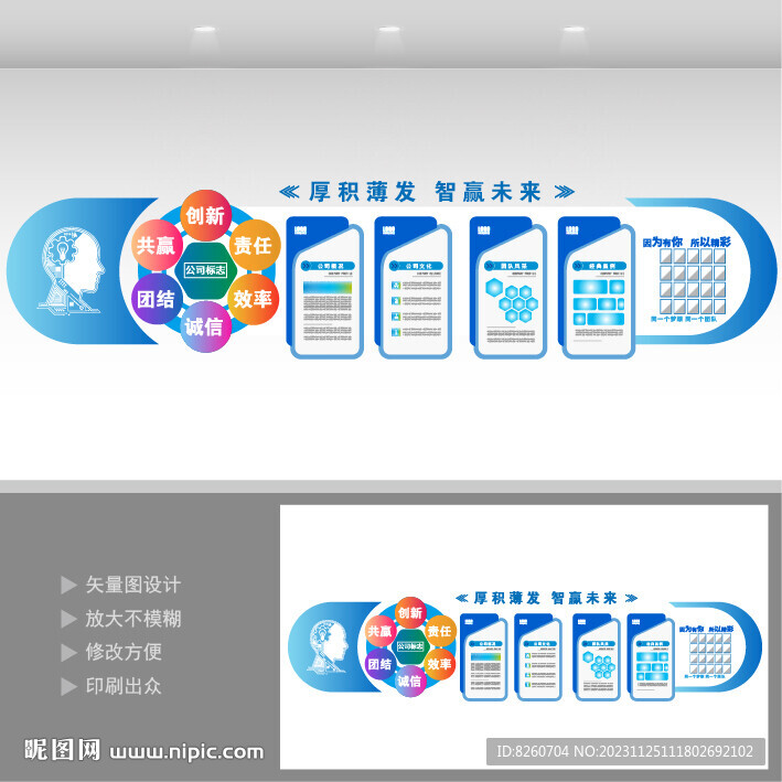 企業(yè)文化