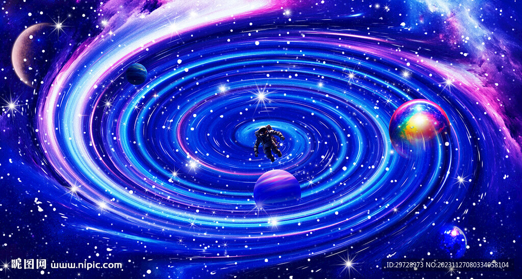 星空軟膜吊頂