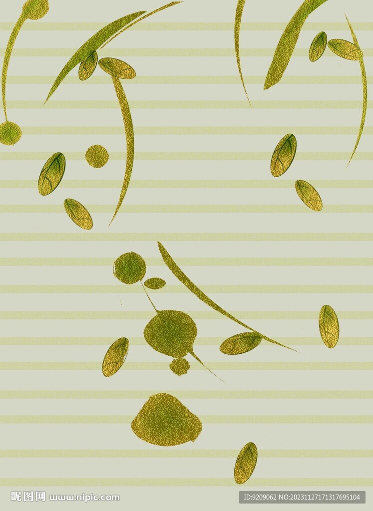 移門