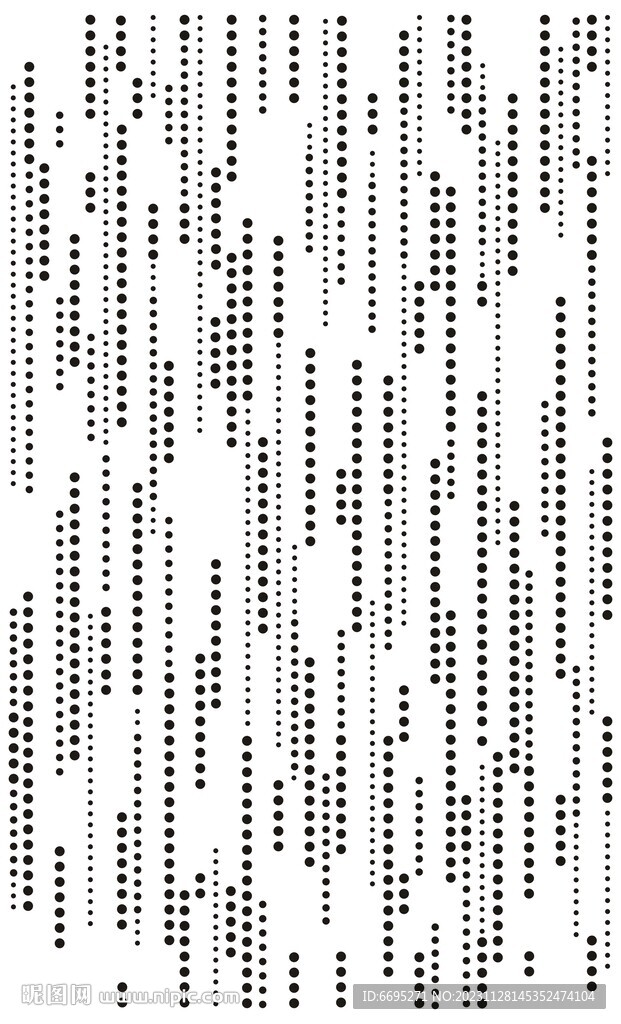 科技沖孔鋁板