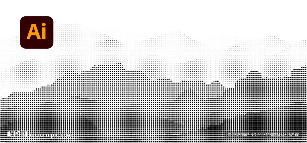 沖孔板