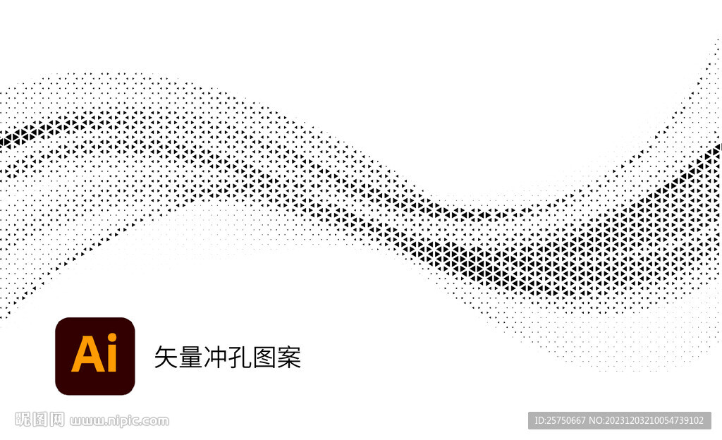 現(xiàn)代鏤空?qǐng)D