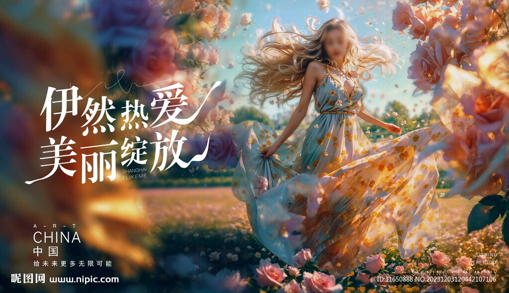 醫(yī)美整形