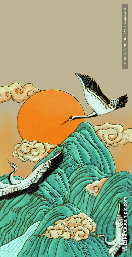 國風(fēng)